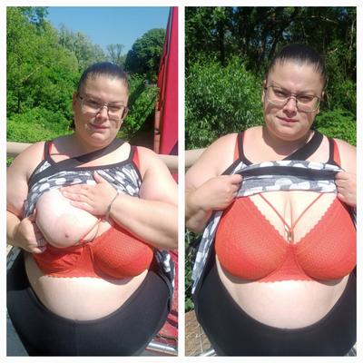 MARINE FRENCH SBBW 
