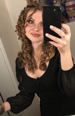 Tetona runa