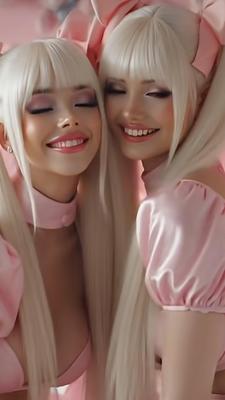 Latexbabes ai