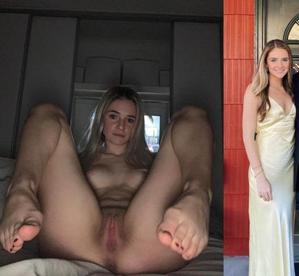 Filles à domicile