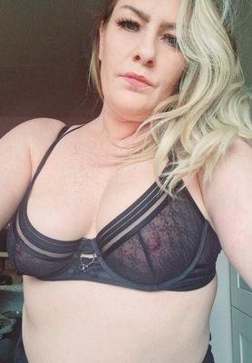 michelle_y