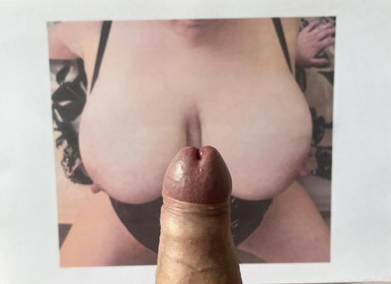 De ThedirtygentleManx