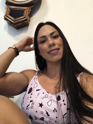Mazinha L