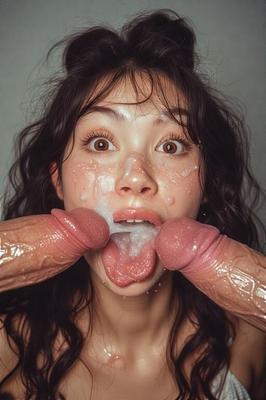 One is not enough 