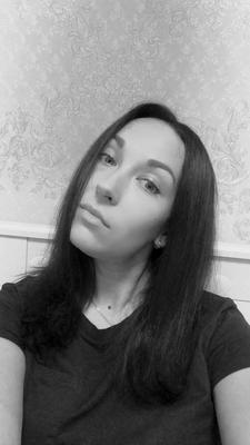 Puta rusa Evgeniya bagdasaryan expuesta