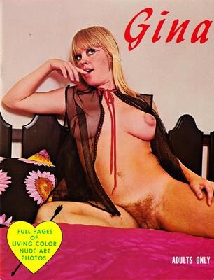 Gina ()