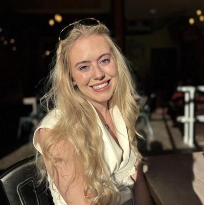 Grace Parks Wankbank