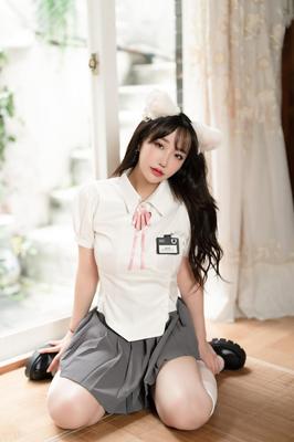 Filho Yeeun Sidam vol. 