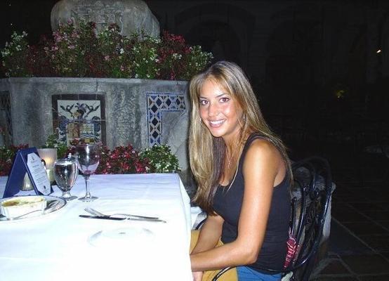 Julie