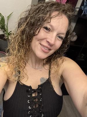 Rayna Big Ass Big Sups Curly Hair Horny Milf смешанные горячие выстрелы