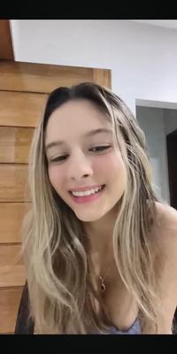 Downblouse on YouTube