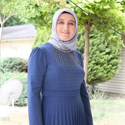 TURKISH SEXY HIJAB 