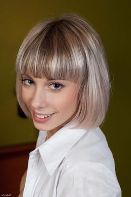 Queva Saldysi