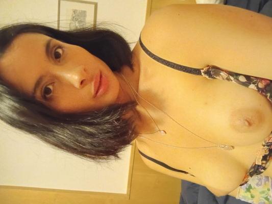 Una bella galleria sensuale...????????