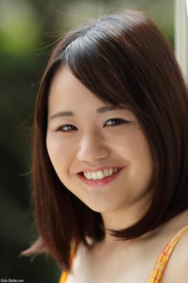 Riyoko Fujioka