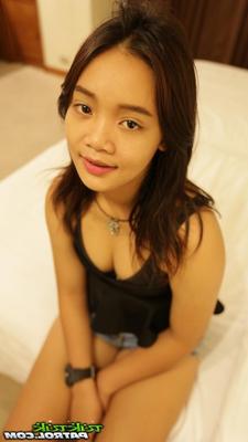 Thai hookers part 