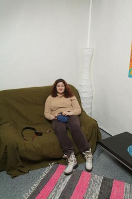 Teenbbw