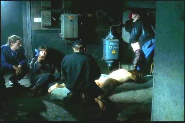 Stills 