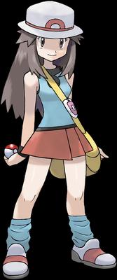 Blattpokemonfr durch Electroworld