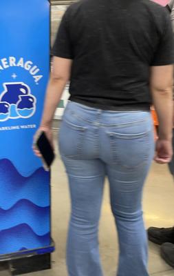 puta creep