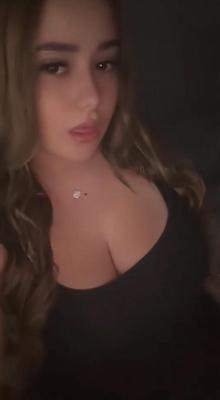 Tanisha W