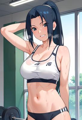Mikotogym