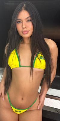 Brasil