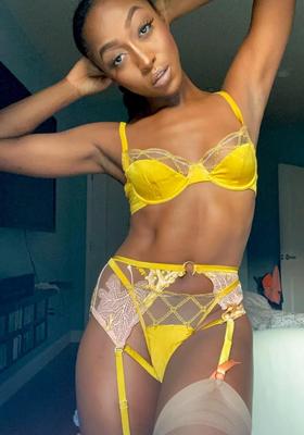 My love is Tasha Black (tashablack, Femdom) 