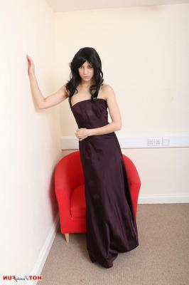 hotpantyfun_tracy_rose ()