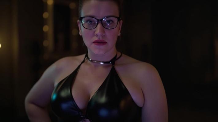 Hot Ai Fantasy Girl "Sarah D'Stroya"