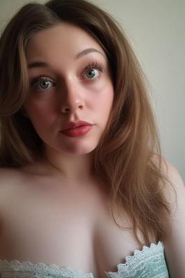Average Women