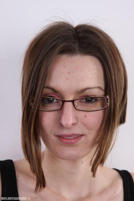 Marketa