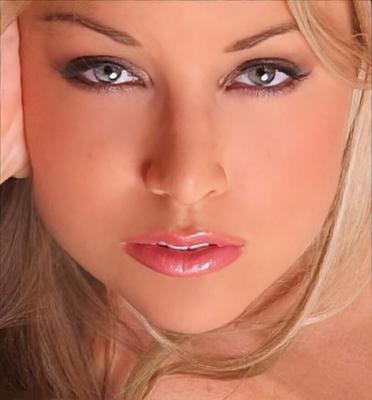 Kayden Kross Hot Pics solamente