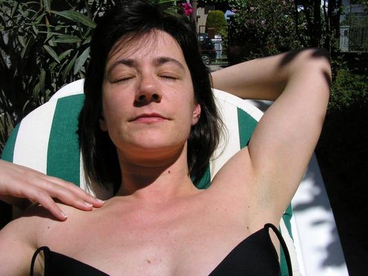 Summe Milf