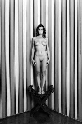 B/w surtido
