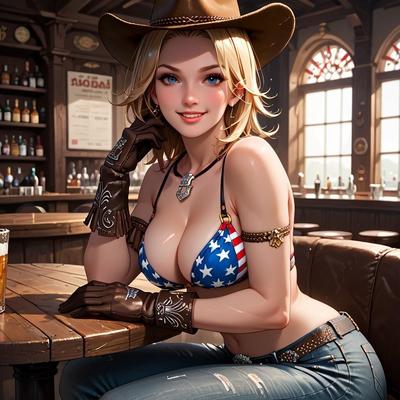 mort ou vivante Tina Armstrong hentai