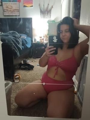Mariah