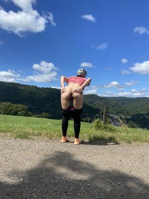 Laura para tu placer