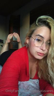 Melissa Big Ass Big Boobs Blonde Latina Girl Mixed Hot Shots