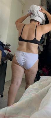 Esposa turca