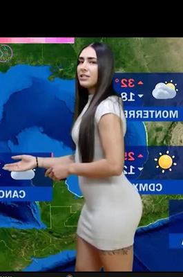 NALGOTAS LUCI BLANCA