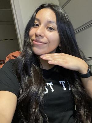 Sandra