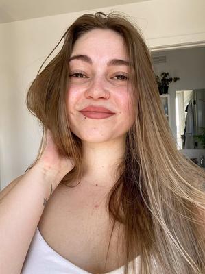 Mya gran culo tetas