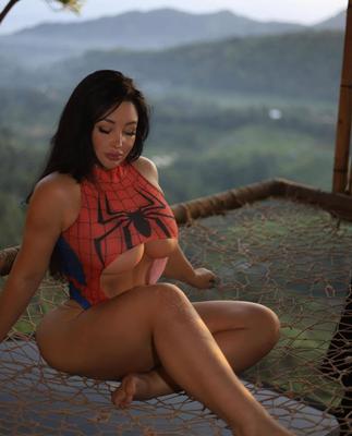 Sofia Sivan Conjunto