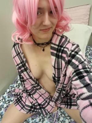 Erin c