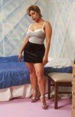 Orella conjunto