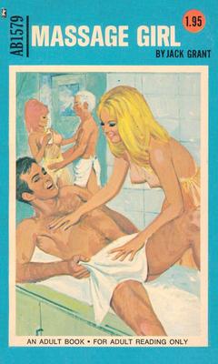 s covers de livro adolescente bdsm etc