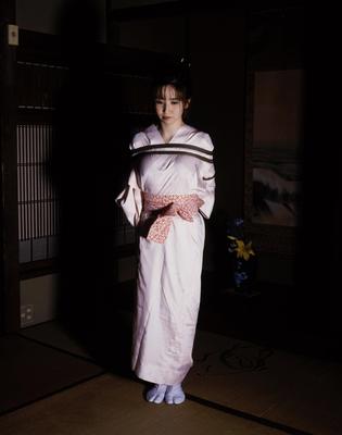 Oishi Emi
