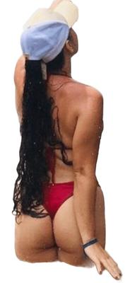Adesivos de bunda grande e fofa e fofos
