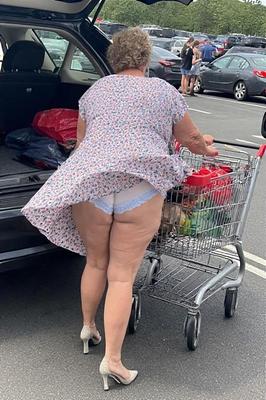 Ai Upskirts PT